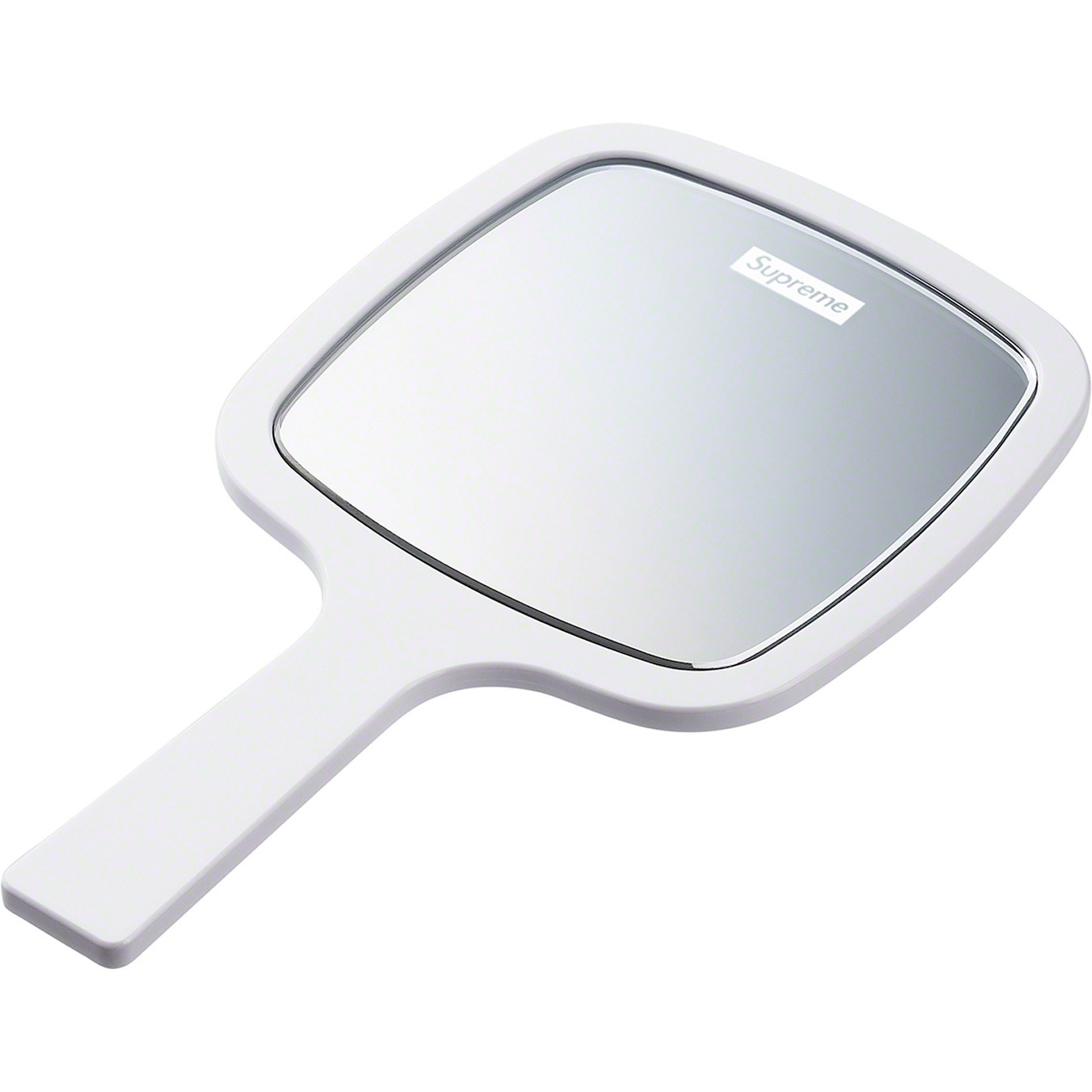 Hand Mirror view 2